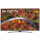 LG 50UP81003LR # - 683004 - zdjęcie